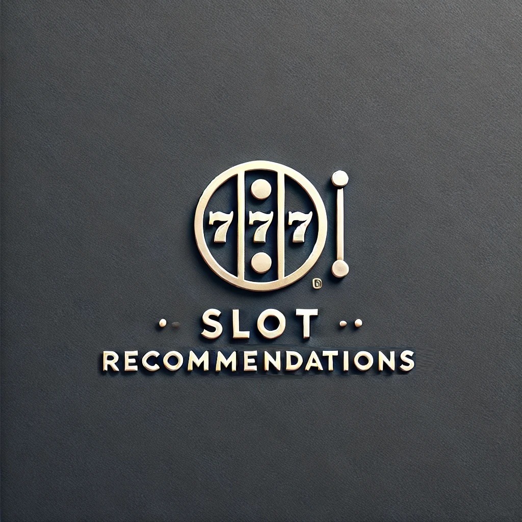 Slotrecommendations